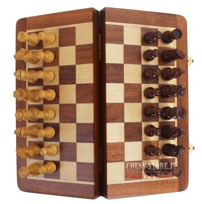 Chess Magnetic Chess Sets online